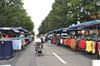 eerste-marktdag-op-straat-een-meevaller