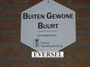 stem-voor-eversel-als-buiten-gewone-buurt