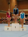 evelyn-neuteleers-opnieuw-limburgs-kampioen