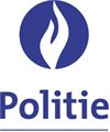 de-politie-wil-uw-vriend-worden