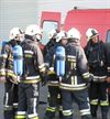 relatief-rustig-jaar-voor-brandweer