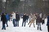 massaal-sneeuwballengevecht-in-t-college