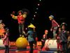 spetterend-kindercircus-in-muze