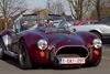 oldtimers-blinken-in-de-zon