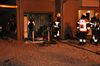 schade-bij-brand-in-garage