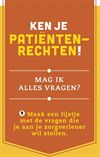 actie-voor-patientenrechten-in-sfz