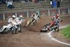 speedway-was-adembenemend-spektakel