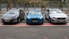volvo-v60-clean-car-of-the-year