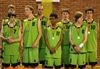 tweemaal-zilver-voor-g-basket-zolder