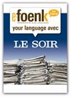 elan-werkt-samen-met-le-soir