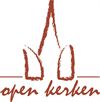 morgen-open-kerkendag