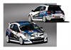 first-motorsport-weer-in-de-clio-cup