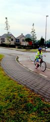 fietsexamen-in-t-molenholleke