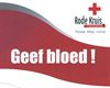 rode-kruis-zoekt-bloed