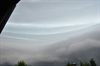 rare-lucht-als-proloog-voor-onweer