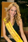 steun-kim-poelmans-voor-miss-limburg