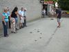 vrunstraat-stort-zich-in-petanque