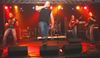 stevig-rockwerk-op-hurricane-rockfest