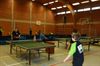 tafeltennisseizoen-van-start