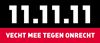 activiteiten-voor-11-11-11