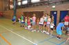 kinderen-maakten-kennis-met-badminton