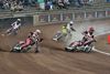 speedway-was-weer-spektakelstuk
