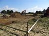 bouw-brandweerwoningen-is-gestart