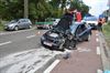 drie-gewonden-bij-zware-botsing