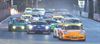 10-hours-of-zolder-op-volle-toeren