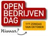 naar-schops-en-laenen-op-openbedrijvendag