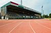 de-veen-krijgt-grote-atletiekhal