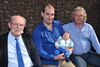vier-generaties-bij-de-familie-baeten