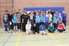 60-spelers-op-g-badmintontornooi