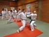 jules-swinnen-karateka-van-70-jaar