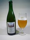 bolderbergse-tripel-is-gelanceerd