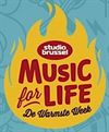 music-for-life-16-acties-voor-t-weyerke