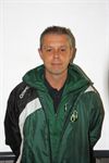 peter-winterscheid-blijft-trainer-bij-heusden-06