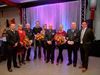 huldigingen-op-ingekort-brandweerfeest