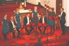 sfeervol-concert-in-kerk-van-eversel