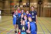 de-sterkste-volleybalfamilie
