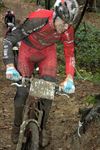 davy-houben-ook-sterk-op-mountainbike