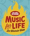 music-for-life-19-000-euro-voor-t-weyerke