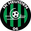 juniores-sk-heusden-krijgen-0-5-van-bond