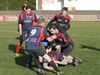 kurkdroge-zege-voor-rugbyclub-9