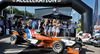 acceleration14-combineert-muziek-en-races