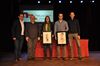 ann-knaepen-en-laurens-vanthoor-sportvrouw-en-man