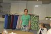 modeshow-in-residentie-amideus