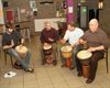 kwb-ers-leren-djembe-spelen