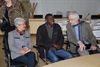 senegalese-gast-in-gemeentehuis
