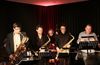 de-bepop-en-bigband-herboren